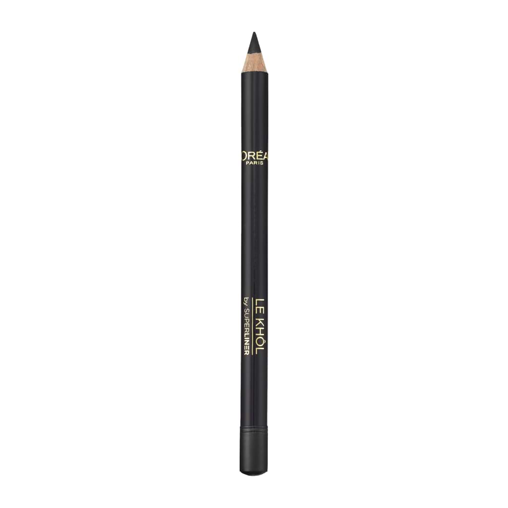 Loreal Paris Superliner Le Khol