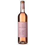 Chirbet Midras Rose 750ml