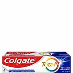 Colgate Total Advanced Whitening 100ml
