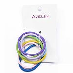 Avelin, Hair Band Pastel Crayon