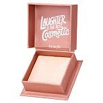 Benefit Blush Powder Twinkle Mini