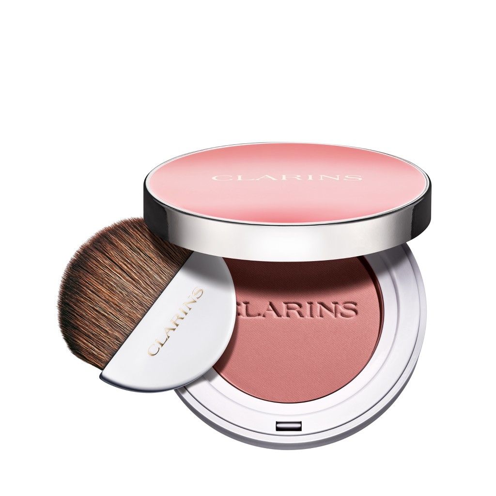 Clarins Joli Blush 5gr