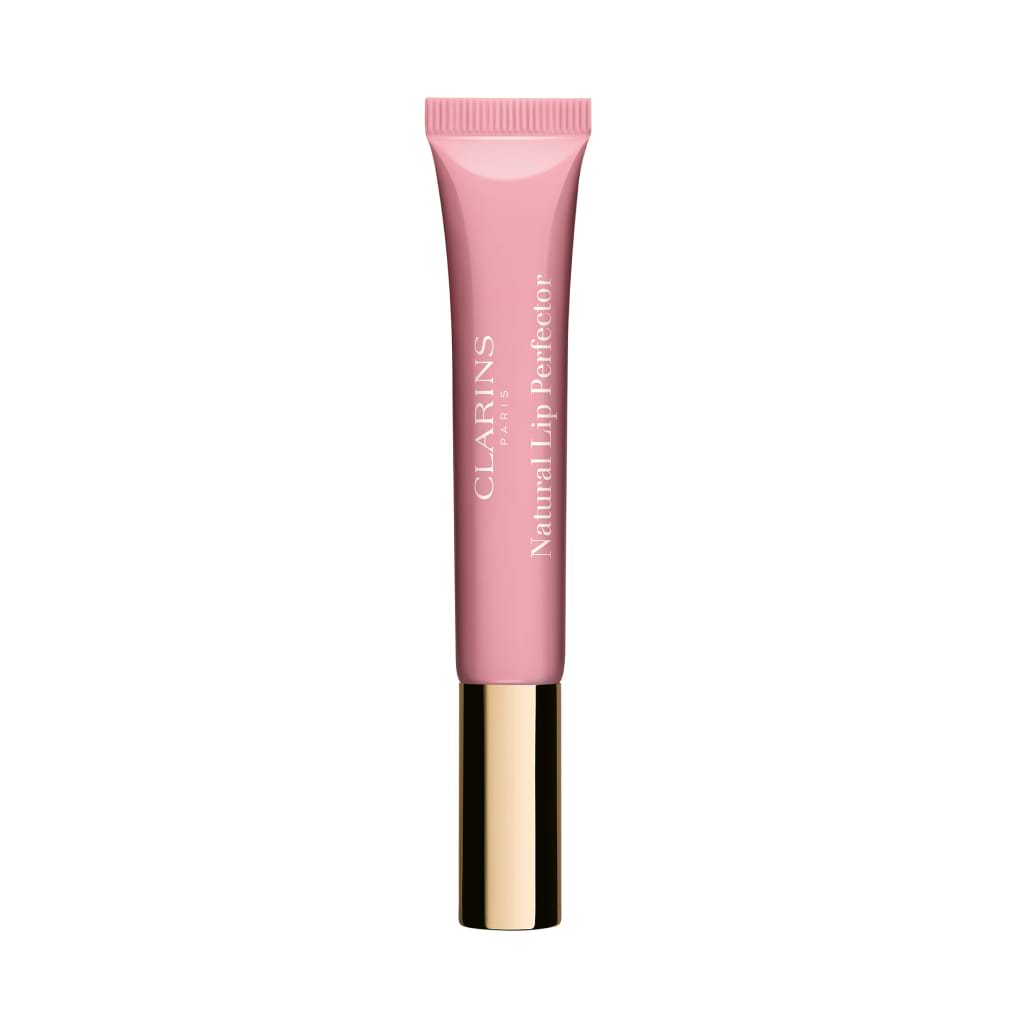 Clarins Instant Light Lip Perfector
