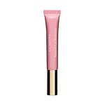 Clarins Instant Light Lip Perfector
