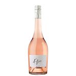 Kylie Minogue Signature Rose Vin De France 750ml