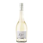 Kylie Minogue Signature Sauvignon Blanc Vin De France 750ml