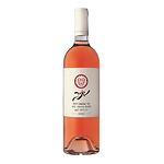 Yatir Mountain Amasa Rose 750ml