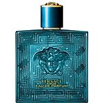 Versace Eros Men Edp 100ml