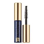 Estee Lauder Mini Sumptuous Extreme Mascara