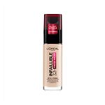 Loreal Paris Infallible 24h Foundation