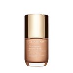 Clarins Ever Lasting Youth Foundation