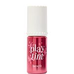 Benefit Playtint Tint Satin Blush 6ml