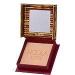 Benefit Hoola Powder Loose Bronzer