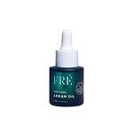 FRE 100% Organic Argan Oil 23ml