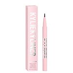 Kylie Kyliner Brush Tip Liquid Eyeliner Pen