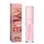 Kylie High Gloss