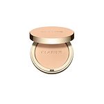 Clarins Ever Matte Compact Powder
