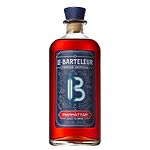 Le Barteleur Manhattan 26% 700ml