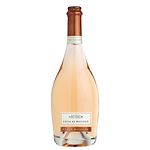 Kylie Minogue Cru Classe Cotes De Provence Rose 750ml