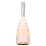 Roseline Allegorie Sparkling Rose 750ml