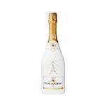 Veuve Du Vernay Ice 11% 750ml