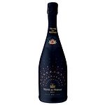 Veuve Du Vernay Brut Edition N2 11% 750ml