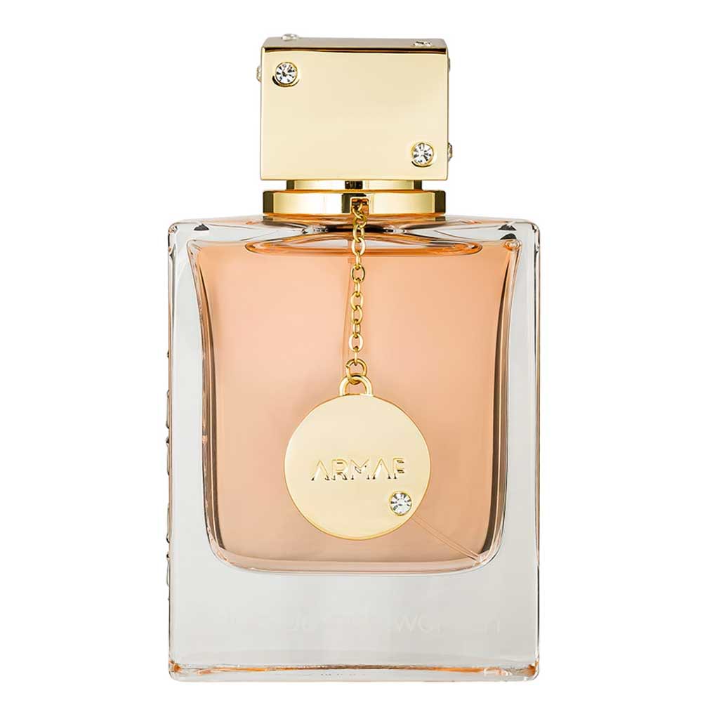 Armaf Club De Nuit Women Edp 105ml