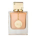 Armaf Club De Nuit Women Edp 105ml