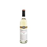 Tishbi Estate Golden Chenin 750ml