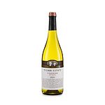 Tishbi Estate Viognier 750ml