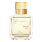 Maison Francis Kurkdjian Amyris femme Eau de parfum 70ml