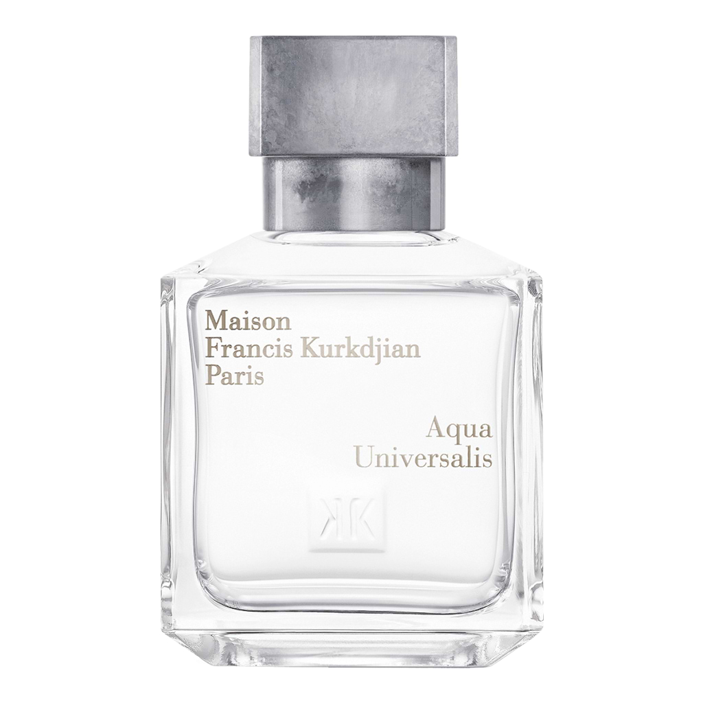 Maison Francis Kurkdjian Aqua Universalis Eau de toilette 70ml
