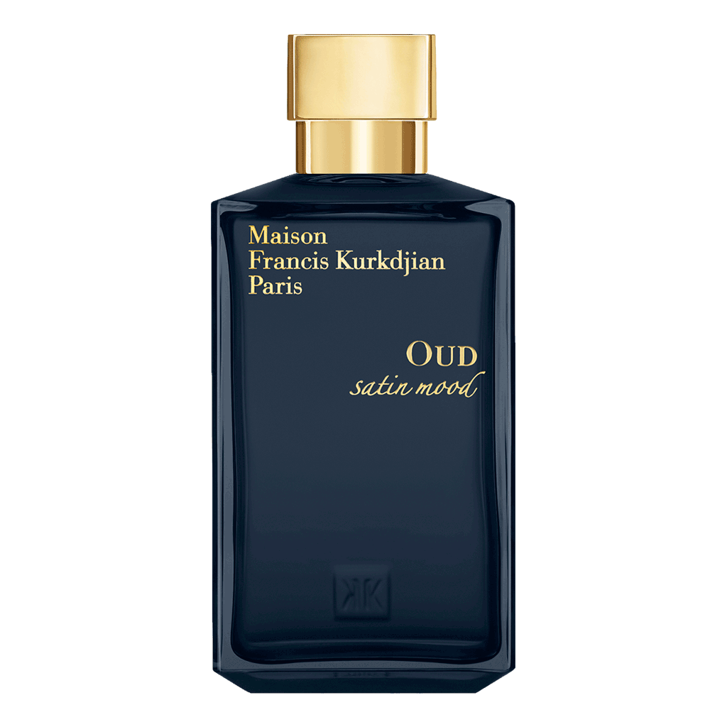 Maison Francis Kurkdjian OUD satin mood Eau de parfum 200ml