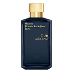 Maison Francis Kurkdjian OUD satin mood Eau de parfum 200ml