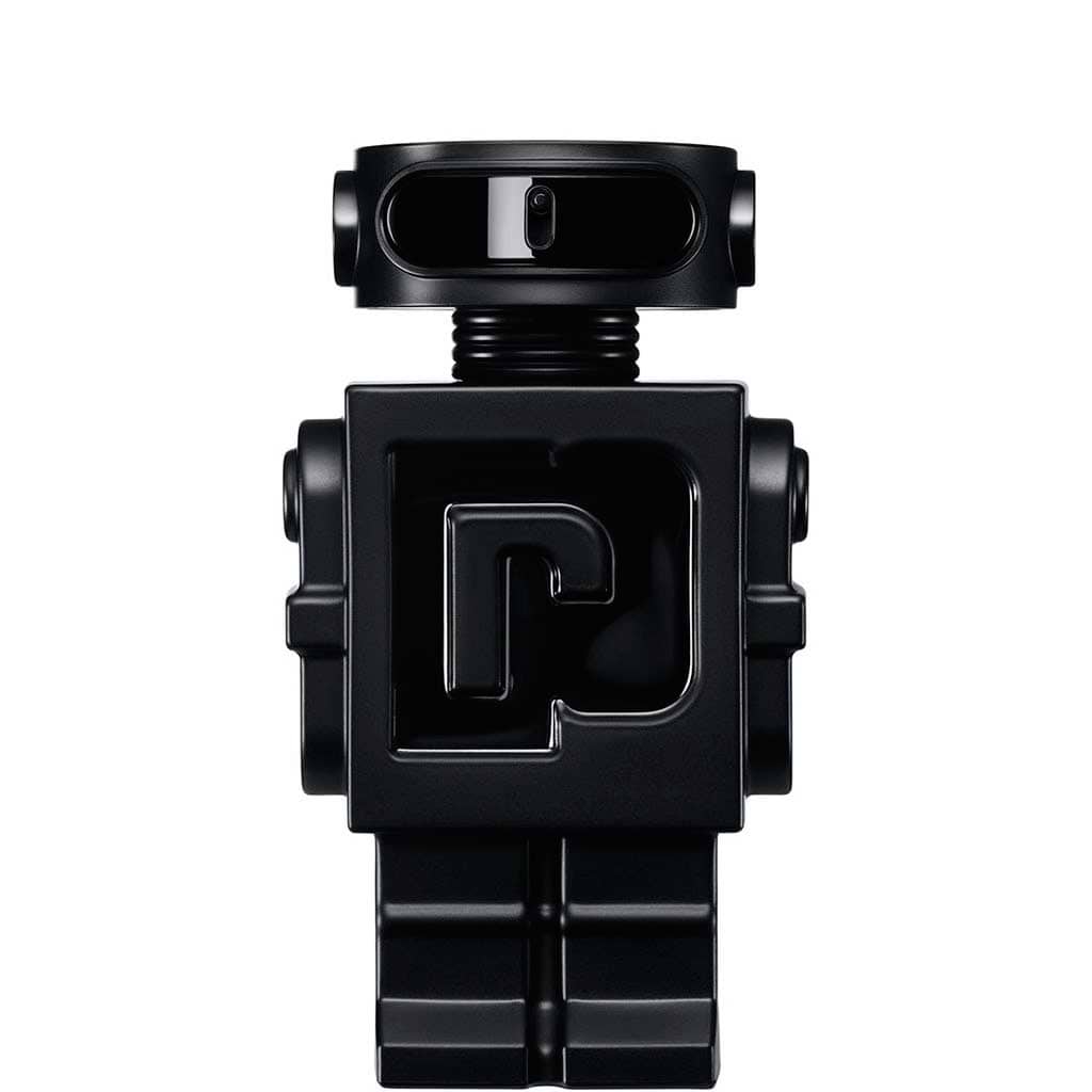 Paco Rabanne Phantom Night Edt 100ml