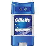 Gillette Arcticgel Deodorant 70ml