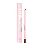 Kylie Brow Pencil