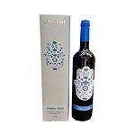 Dalton Hamsa Cabernet Sauvignon 14% 750ml