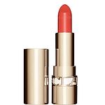 Clarins Joli Rouge Satin Lipstick
