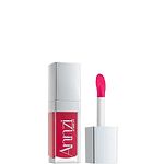 Annzi Lip Oil 10ml