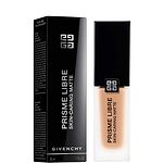 Givenchy Prisme Libre Matte Foundation 30ml