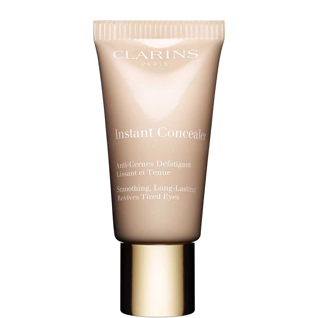 Clarins Instant Concealer
