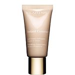 Clarins Instant Concealer