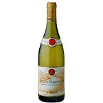 Guigal Crozes-hermitage Rhne Dry White 750ml