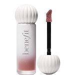 Benefit Plushtint Velvet Tint 6ml