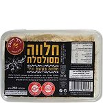 Derech Hteva Halva Searot 250g