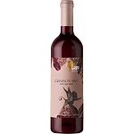 Lambouri Crimson Sky Dry Red Wine 750ml