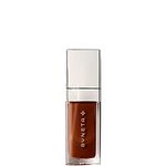 Byneta Im Obsessed! Juicy Lip Oil Rodeo Coco 10ml