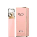 Hugo Boss Ma Vie Edp 50ml