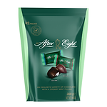 After 8 Mint Pralines Bag 300g